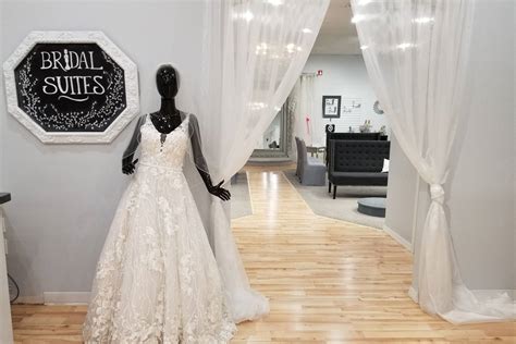 wedding dresses ankeny iowa|Bridal Connection .